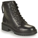 Boots Unisa  JISPER