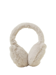 Angels by Accessorize Kids' Owl Earmuff, Natural