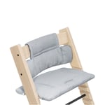 Stokke Tripp Trapp® Classic Cushion - nordic blue