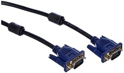 AKYGA AKY AK-AV-14 CABLE VGA AK-AV-14 5M VER. 15 PINES