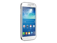 Samsung Galaxy Grand Neo Plus 8 Go Blanc