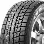 LingLong Winter Ice I-15 Suv 255/60R17 106T XL