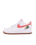 Nike Wmns Air Force 1 07 SE - White