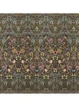 Designers Guild Ikebana Damask Wallpaper Panel Set