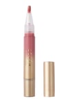 Stila Plumping Lip Glaze Pieta Nude