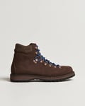 Diemme Roccia Vet Original Boot Dark Brown Suede