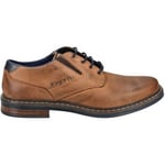 Derbies Bugatti  Chaussures basses