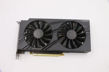 Lenovo NVIDIA GeForce RTX 3060 12GB