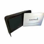 BerleyPro Visor For Garmin GPSMAP A12/1222/1242