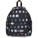 Sac a dos Eastpak  Sac à dos  Day Pak'r 1Q2 SW Death Star Black