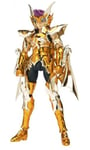 Saint Seiya Saint Cloth Myth Scylla Io