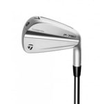 TaylorMade P790 2023 - Single Irons - Graphite (custom)