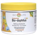 Bio Life Bio-Dophilus Kids