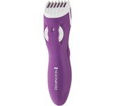 Remington Beauty Trim Bikini Trimmer