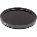 Hama Filter UV AR 58 mm