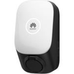 HUAWEI SMART BILLADER 22KW