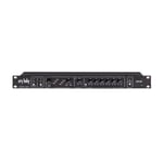 DUNLOP - DCR-2SR CRY BABY RACK MODULE