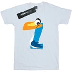 T-shirt Disney  Alphabet Z Is For Zazu