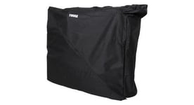 Sac de rangement pour porte velos thule easyfold 3 velos