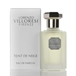 Lorenzo Villoresi Florence Teint De Aqua 100ML Spray Eau de Parfum
