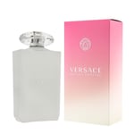 Kroppslotion Versace Bright Crystal 200 ml