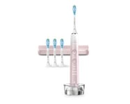 Philips DiamondClean 9000 Series - Power Toothbrush Special Edition - HX9911/79