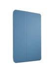 Case Logic iPad 10.2" Cover