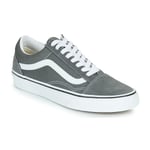 Vans Sneakers OLD SKOOL Grå dam