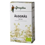 Örtagubben Ekologisk Älggräs / Älgört