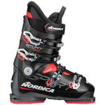 Nordica Sportmachine 80 Alpinstøvel Voksen 2021 305