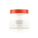 Kérastase Nutritive Masque Intense 500ml