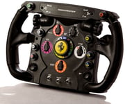 Thrustmaster Ferrari F1 Wheel Add-On Volant Pour Pc/Ps3/Ps4/Xbox One