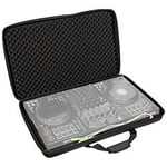 Eva Case DDJ-FLX10