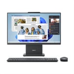 Lenovo IdeaCentre AIO 3 23.8in R3 8GB 512GB All-in-One PC