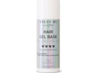 Trust My Sister_Hair Gel Base 100Ml