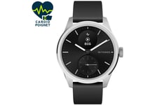 Withings ScanWatch 2 Cardio-Gps