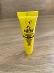 Brand New Dr PawPaw Original Balm Multipurpose 100% Natural Soothing 10ml