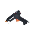 Dx 320081 -Pistolet à colle 60W max-