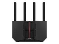 ASUS RT-BE92U BE9700 Tri-band Router (90IG0950-MO9A0V)