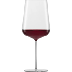 Zwiesel Glas - Vervino - Bordeaux (2 stk.)