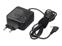 Coreparts Asus 45w Asus Power Adapter 45w