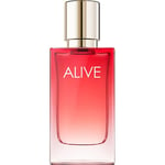 Hugo Boss BOSS women's fragrances BOSS Alive IntenseEau de Parfum Spray 30 ml (£1,398.33 / 1 l)