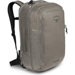 Osprey Transporter Carry-On Bag