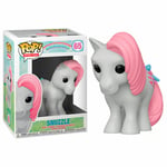 [DISPO A CONFIRMER] FUNKO POP MY LITTLE PONY SNUZZLE