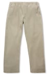 Black Diamond Dirtbag Pants Men byxor Pine Smoke-3060 M - Fri frakt