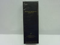 Donna Karan Essence 4 Labdanum 100ml (vintage item)