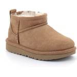 Boots enfant UGG  Utra Mini Babies