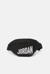 Nike Jordan Boys Crossbody Bag Large 9A0738 023