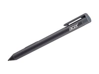 Acer ASA210 - Stylet actif - noir - Pour la vente au détail - pour ConceptD 3 Ezel Pro; Spin 1; 3; 3 Pro Series; 5; 7; 7 Pro Series; TravelMate Spin B3; P6