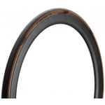 Pirelli P-Zero Race TLR RS Road  Tyre (Classic) - 700 x 32 Tubeless Ready (700C)